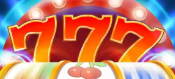 https://www.xctxyy.com/