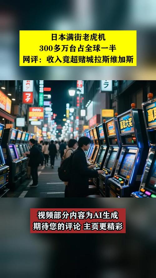 556bet co no Brasil como funciona a plataforma e o que você precisa saber antes de apostar