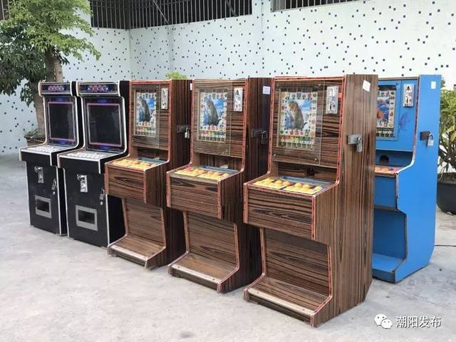 377bet App Baixar Transforme Seu Celular em Uma Casa de Apostas Completa e Segura 377bet App Baixar Transforme Seu Celular em Uma Casa de Apostas Completa e Segura