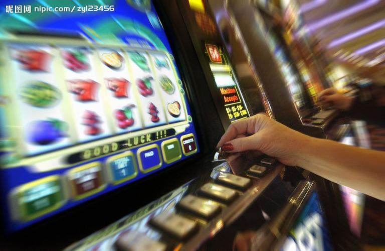 735bet com app Como Acompanhar Suas Apostas Esportivas de Forma Simples e Segura