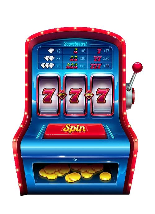 715bet.bet Como Apostar com Segurança e Aproveitar as Melhores Odds no Brasil