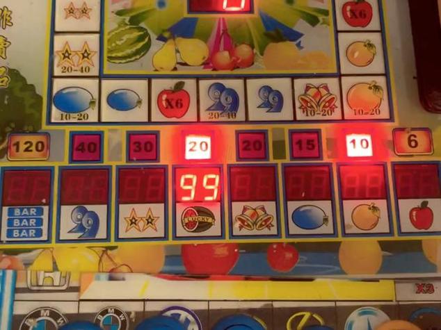 256bet com Entenda Como Funciona a Plataforma e Aproveite com Segurança 256bet com Entenda Como Funciona a Plataforma e Aproveite com Segurança
